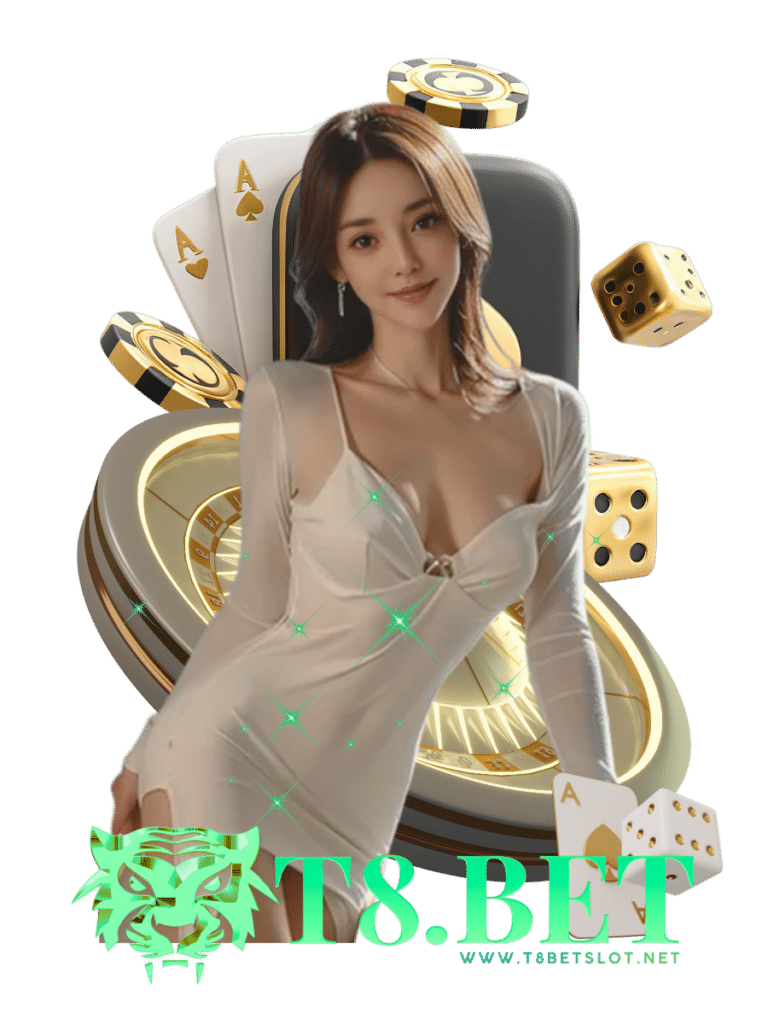 แบล็คแจ็ค